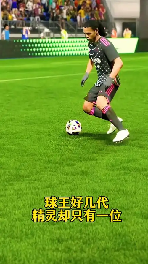 激励着他们